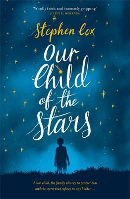 Picture of Our Child of the Stars