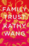 Picture of Family Trust