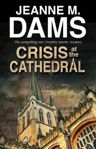 Picture of Crisis at the Cathedral