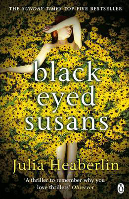 Picture of Black-Eyed Susans