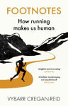 Picture of Footnotes: How Running Makes Us Human