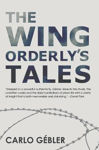 Picture of The Wing Orderly's Tales