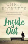 Picture of Inside Out