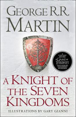 Picture of A Knight of the Seven Kingdoms