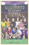 Picture of The Illustrated History of Football
