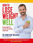 Picture of How to Lose Weight Well