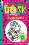 Picture of Dork Diaries: Puppy Love