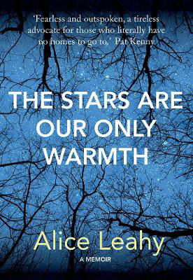 Picture of The Stars Are Our Only Warmth