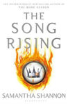 Picture of Song Rising
