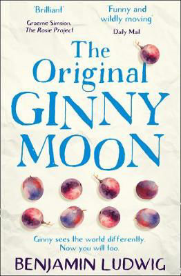 Picture of The Original Ginny Moon