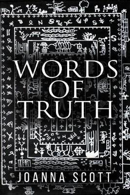 Picture of Words Of Truth - Leitrim Poet