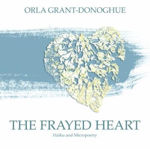 Picture of The Frayed Heart