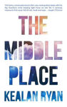 Picture of The Middle Place