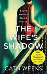 Picture of The Wife's Shadow