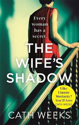 Picture of The Wife's Shadow