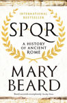 Picture of SPQR: A History of Ancient Rome