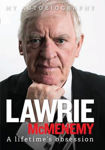 Picture of Lawrie McMenemy: My Autobiography