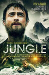 Picture of Jungle: A Harrowing True Story of Adventure, Danger and Survival