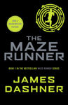 Picture of The Maze Runner
