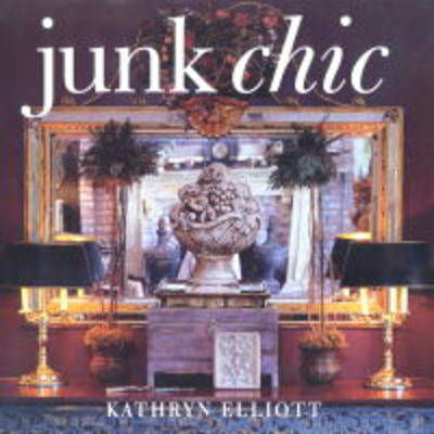 Picture of Junk Chic
