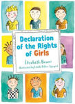 Picture of The Declaration of the Rights of Boys and Girls