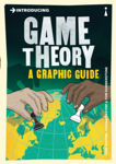 Picture of Introducing Game Theory: A Graphic Guide