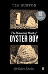 Picture of The Melancholy Death of Oyster Boy