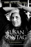 Picture of Susan Sontag: A Biography