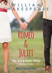 Picture of Romeo and Juliet Full Text and Study Notes Forum Publications