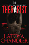 Picture of The Therapist