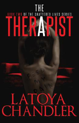 Picture of The Therapist
