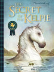 Picture of Secret Of The Kelpie
