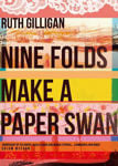 Picture of Nine Folds Make a Paper Swan