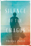 Picture of Silence Of The Chagos