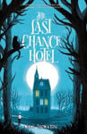 Picture of The Last Chance Hotel