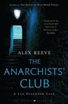 Picture of Anarchists' Club