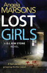 Picture of Lost Girls