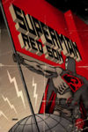Picture of Superman Red Son (New Edition)