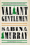 Picture of Valiant Gentlemen