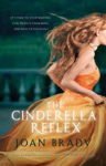 Picture of The Cinderella Reflex