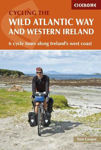 Picture of The Wild Atlantic Way and Western Ireland: 6 cycle tours along Ireland's west coast