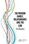 Picture of The Modern Family: Relationships and the Law