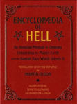 Picture of Encyclopaedia of Hell