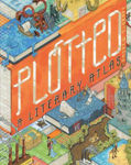 Picture of Plotted: A Literary Atlas