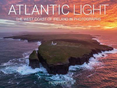 Picture of Atlantic Light