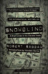 Picture of Snowblind: A Brief Career in the Cocaine Trade