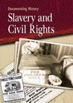 Picture of Slavery And Civil Rights