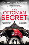 Picture of The Ottoman Secret
