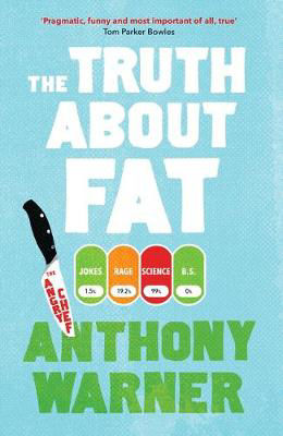 Picture of Truth About Fat