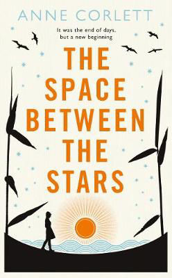 Picture of Between the Stars